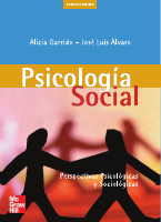 Psicología social, 2da Edición - Alicia Garrido-.pdf